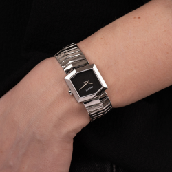 BALMAIN DAMES HORLOGE - 41486