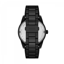 FOSSI HEREN HORLOGE - 41492 FOSSI HEREN HORLOGE - 41492