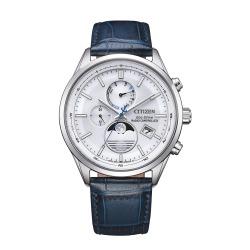 CITIZEN HERENHORLOGE - 41503