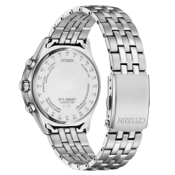 CITIZEN HERENHORLOGE - 41504