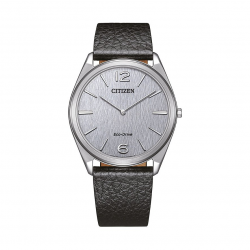 CITIZEN ECO DRIVE HORLOGE - 41513