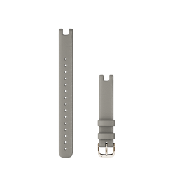 GARMIN SMARTWATCH HORLOGEBAND - 41565