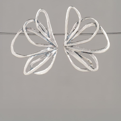 JEH OORSTEKERS - 41588