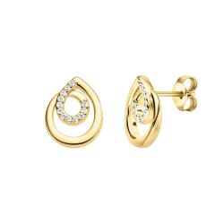 VIVENTY OORKNOPPEN - 41617