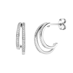 VIVENTY OORSIERADEN - 41623