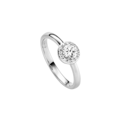 VIVENTY RING - 41628