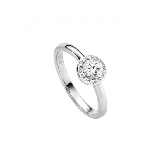 VIVENTY RING - 41628