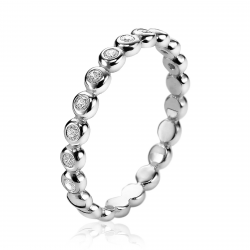 ZINZI JEWELS - 41651