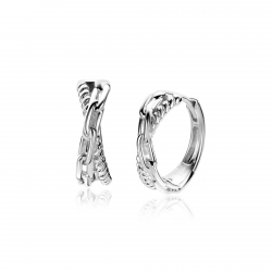 ZINZI JEWELS - 41660