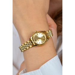 ZINZI HORLOGE MINI ICONIC - 41686