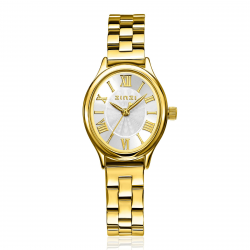 ZINZI HORLOGE - 41876