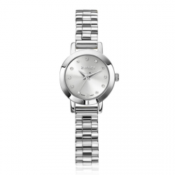 ZINZI HORLOGE - 41878