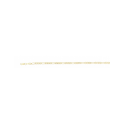 FJORY ARMBAND FIGARO - 41885