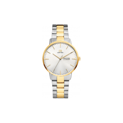 DANISH DESIGN HORLOGE - 37984