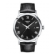 TISSOT HEREN HORLOGE - 41932