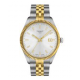 TISSOT HEREN HORLOGE - 41934