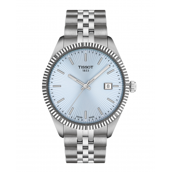 Tissot Ballade 40mm - 41935