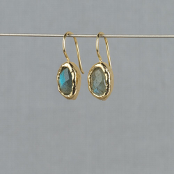 JEH OORHANGERS LABRADORIET - 41939