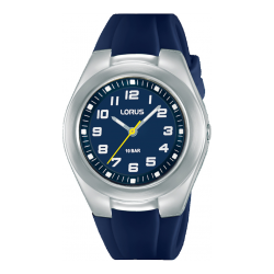 LORUS HORLOGE - 37956