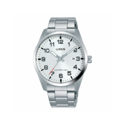 LORUS HORLOGE - 38223