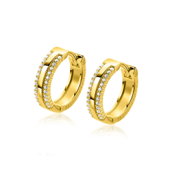 ZINZI OORSIERADEN - 41960