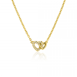 ZINZI COLLIER - 41961