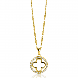 ZINZI COLLIER - 41964