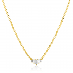 ZINZI COLLIER - 41967