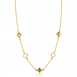 ZINZI COLLIER - 41974