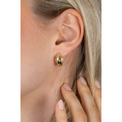 ZINZI OORSIERADEN - 41981