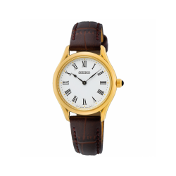 SEIKO DAMESHORLOGE - 38452