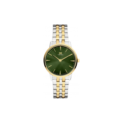 DANISH DESIGN HORLOGE - 38010