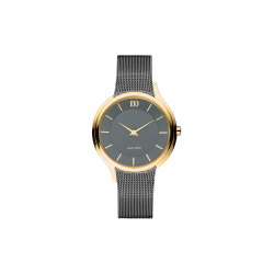 DANISH DESIGN FUNEN - 41122
