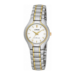 LORUS HORLOGE - 38391