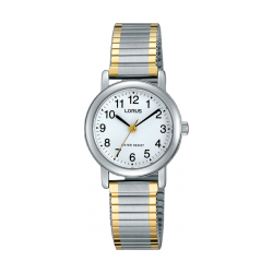 LORUS HORLOGE - 38392