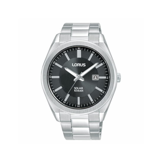 LORUS HEREN HORLOGE - 41322