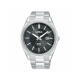 LORUS HEREN HORLOGE - 41322