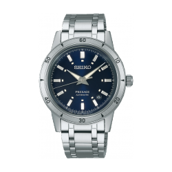 Seiko Presage Horloge - 41204