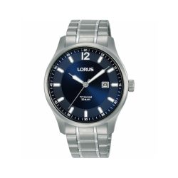 LORUS HEREN HORLOGE - 41331