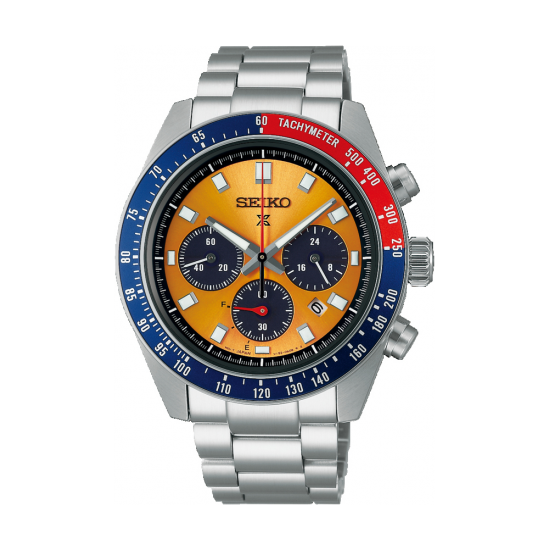 Seiko Prospex Horloge - 41398