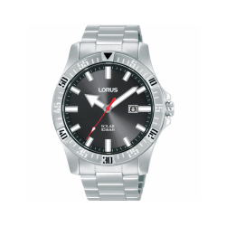 LORUS HEREN HORLOGE - 41317