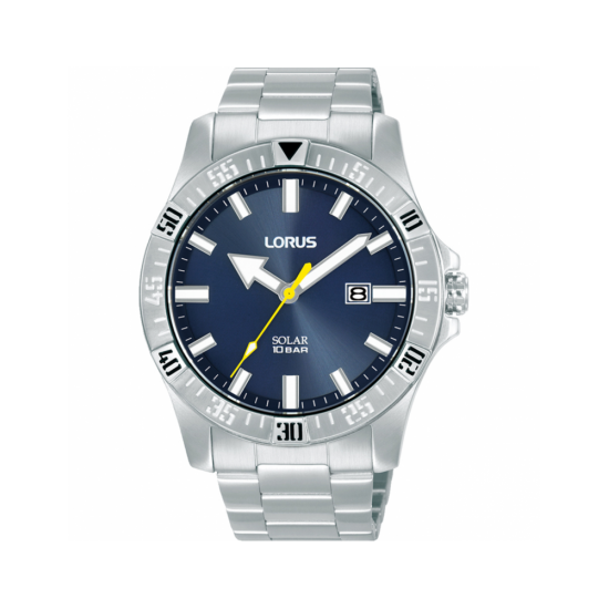 LORUS HEREN HORLOGE - 41321