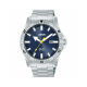 LORUS HEREN HORLOGE - 41321
