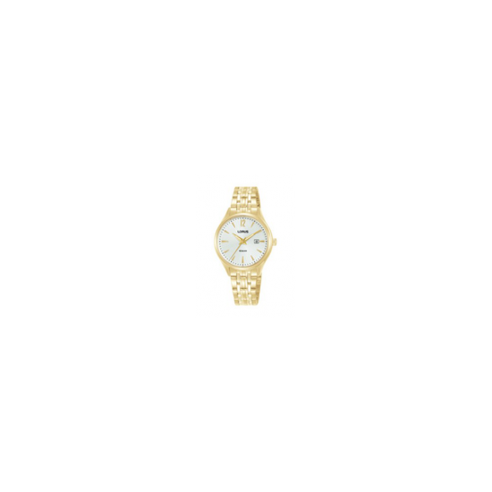 Lorus Dameshorloge - 41692