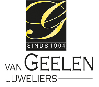 van Geelen Juweliers sinds 1904