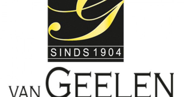 (c) Juweliervangeelen.nl